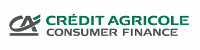 CA Consumer Finance Festgeld