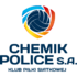 Grupa Azoty Chemik Police