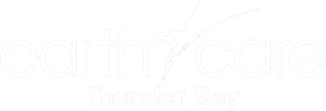 Earth Care Logo