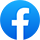 Facebook icon