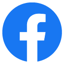 Icon Facebook