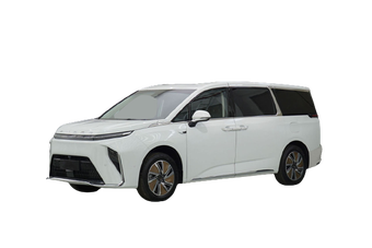 大家9 PHEV