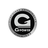 G-Power