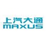 上汽大通MAXUS