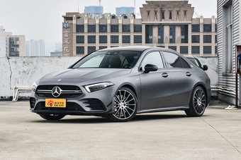 AMG A26.63��?