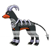 Houndoom.png