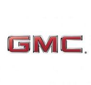 GMC