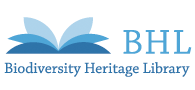 BHL logo