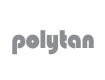 Polytan