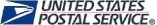 United States Postal Service logo