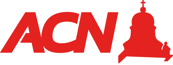 Agencia Católica de Noticias