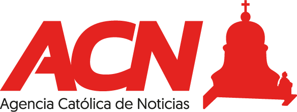 Agencia Católica de Noticias