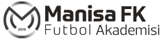 Manisa Futbol Kulübü Akademisi