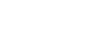 india today logo