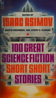 Cover of edition 100greatsciencef0000unse