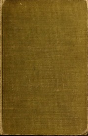 Cover of edition atonementmodernm00denn