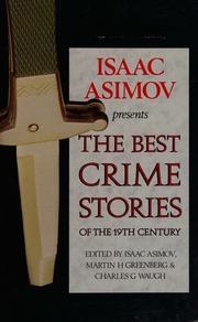 Cover of edition bestcrimestories0000unse