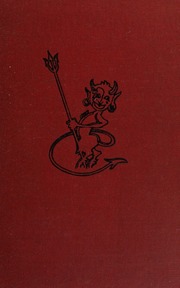 Cover of edition bwb_P8-AMA-329