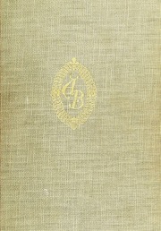 Cover of edition cu31924021998798