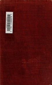 Cover of edition deathofchristinc00dennuoft