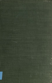 Cover of edition deathofchristits00denniala