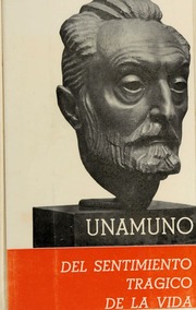 Cover of edition delsentimientotr0000unam