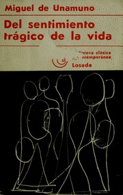 Cover of edition delsentimientotr00unam