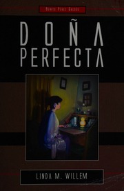 Cover of edition donaperfecta0000pere_p2p8