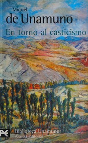 Cover of edition entornoalcastici0000unam_z8a0