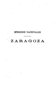 Cover of edition episodiosnacion07galdgoog