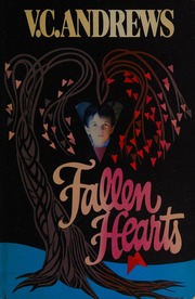 Cover of edition fallenhearts0000unse