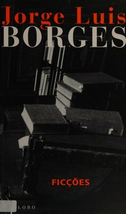 Cover of edition ficcoes0000borg