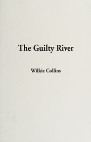 Cover of edition guiltyriver0000coll_g4h7