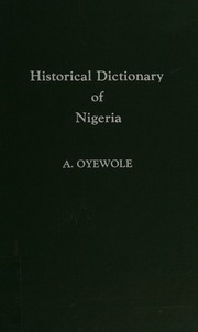 Cover of edition historicaldictio0000unse_c6s1