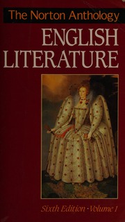 Cover of edition isbn_9780393962888_1