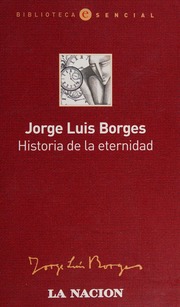 Cover of edition isbn_9789500426848