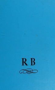 Cover of edition isingbodyelectri0000rayb