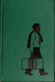 Cover of edition joesunpool00wilc