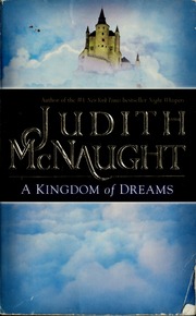 Cover of edition kingdomofdreams00mcna