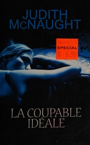 Cover of edition lacoupableideale0000mcna_y4d3