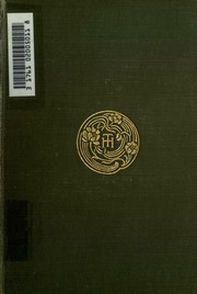 Cover of edition latelyricsearlie00harduoft