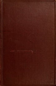 Cover of edition lettersofprincip00denn