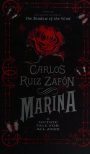 Cover of edition marina0000ruiz