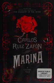 Cover of edition marina0000ruiz_v9a7