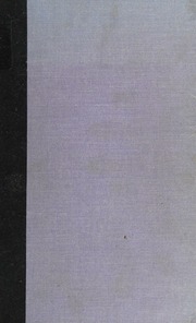 Cover of edition marktwainslibrar0000twai