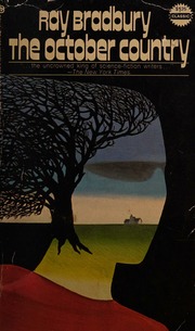 Cover of edition octobercountryf50000rayb