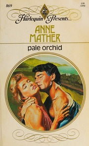 Cover of edition paleorchid0000math_y9j7