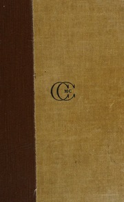 Cover of edition subtreasuryofame0000ebwh_z2g7