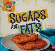 Cover of edition sugarsfats0000schu