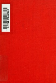 Cover of edition trafalgartale00pr